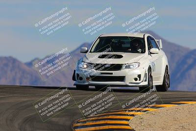 media/Jan-08-2023-SCCA SD (Sun) [[8f6a5b9391]]/Intermediate Group/Session 3 (Turn 12)/